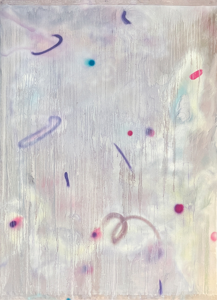 Без названия