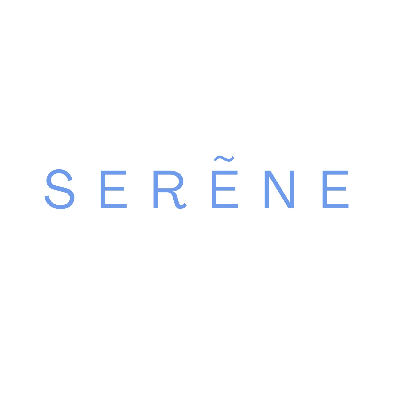 Serene Gallery