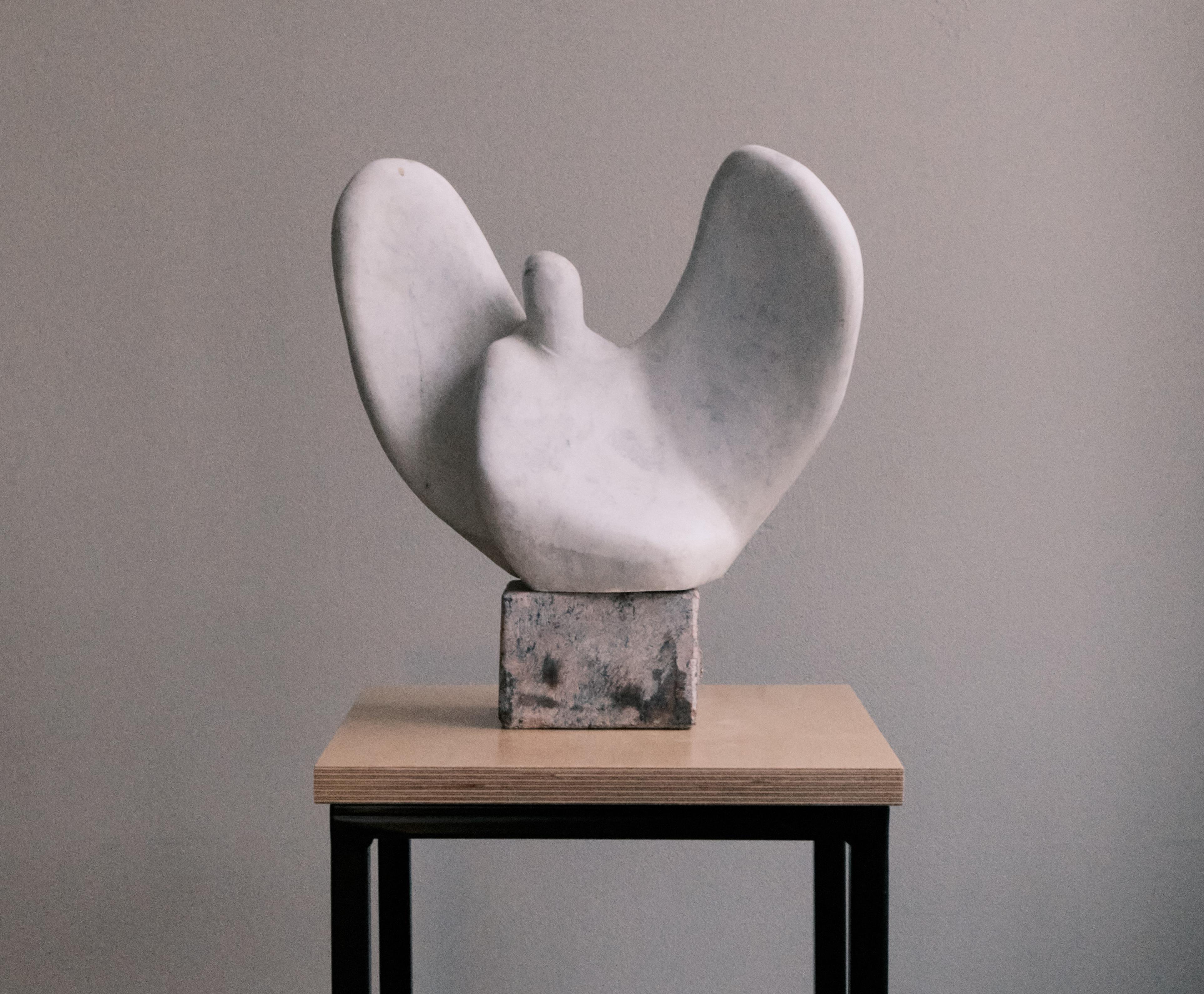 Flor et Lavr Gallery