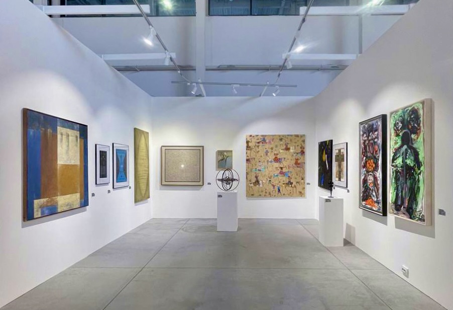 ARTSUN