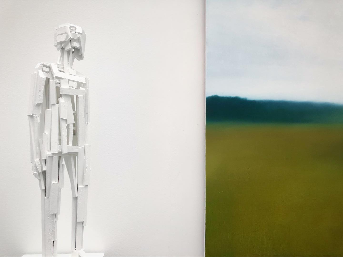 Культпроект