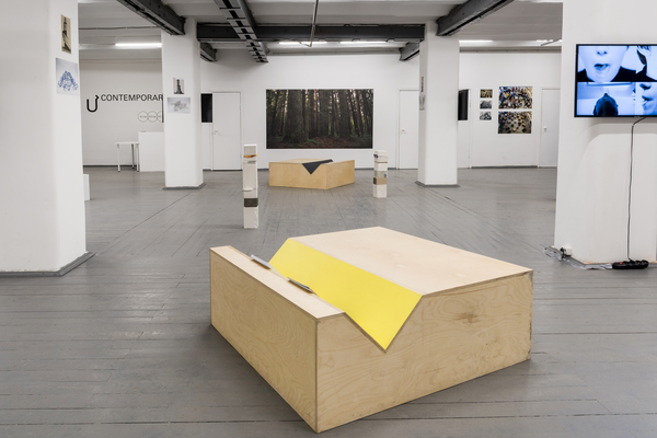 U Contemporary