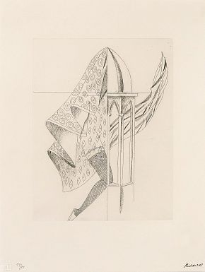 Без названия