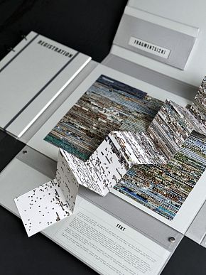 MEMORY/OVERSATURATED