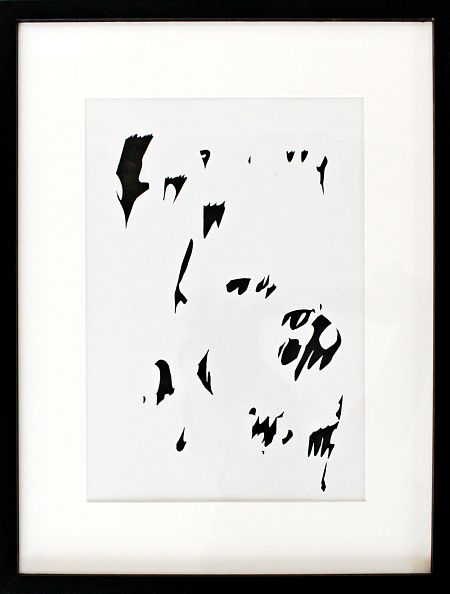 Из серии «Попытки компромисса»