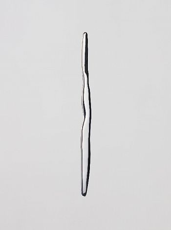 Scalpellum