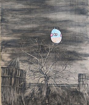 Night owl