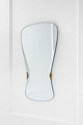 Зеркало от MAX INGRAND