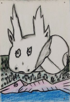 Cерия Two Highways