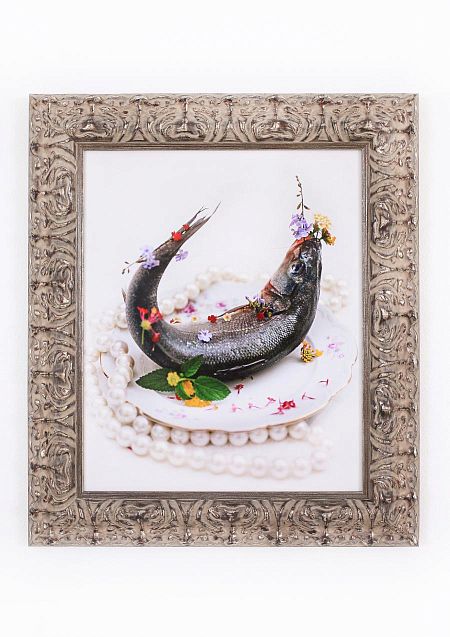 Однажды сломленные гораздо могущественнее остальных