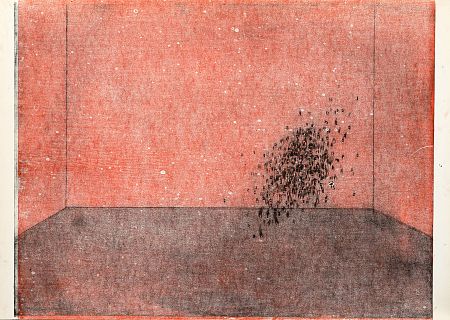 Серия «Железная дорога»