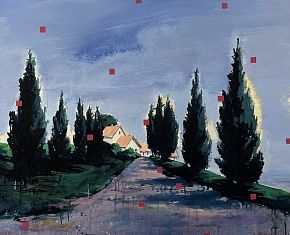 Межсезонье