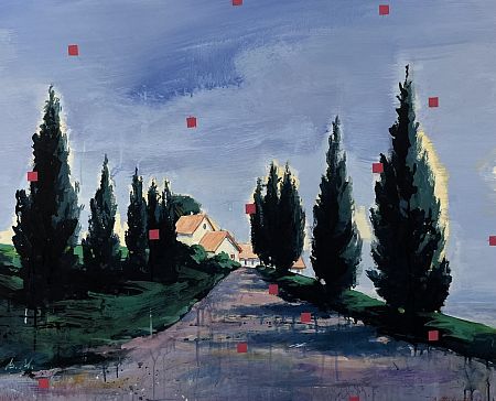 Межсезонье