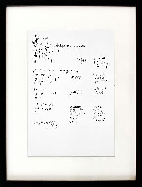 Из серии «Попытки компромисса»