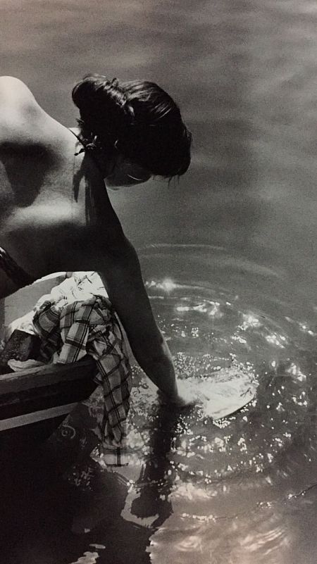 Без названия