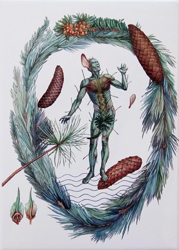 Без названия