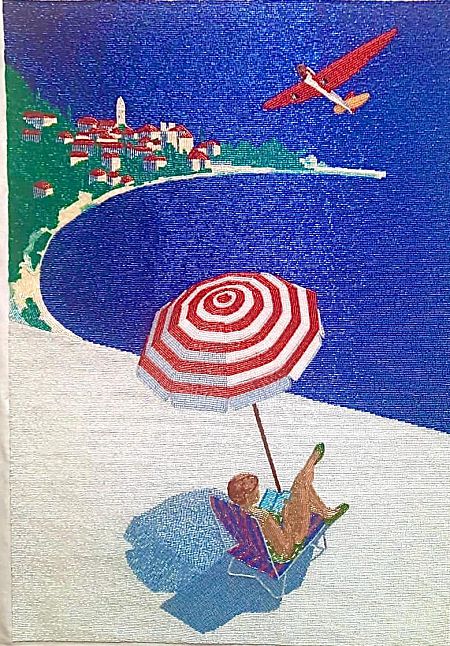 Без названия