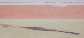 Из серии «Внутренний розовый»