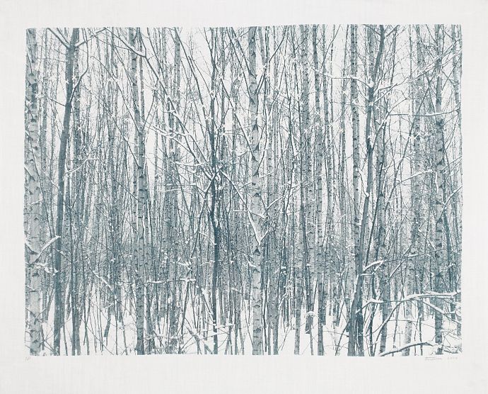 ТЕО by Cosmoscow x СберПервый: Богословский 2.0