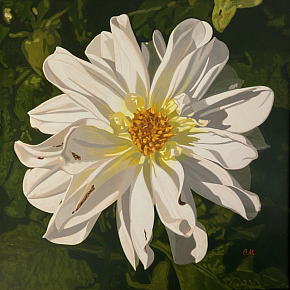 Невыносимая легкость