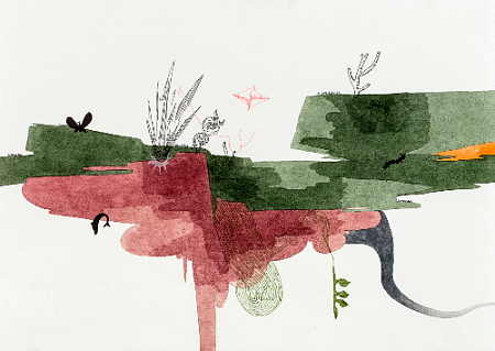 Без названия