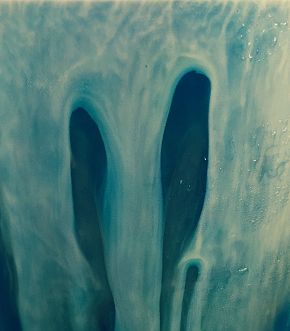 UB10. The Urban Rainbow