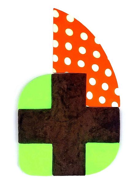 №2 из серии <text>