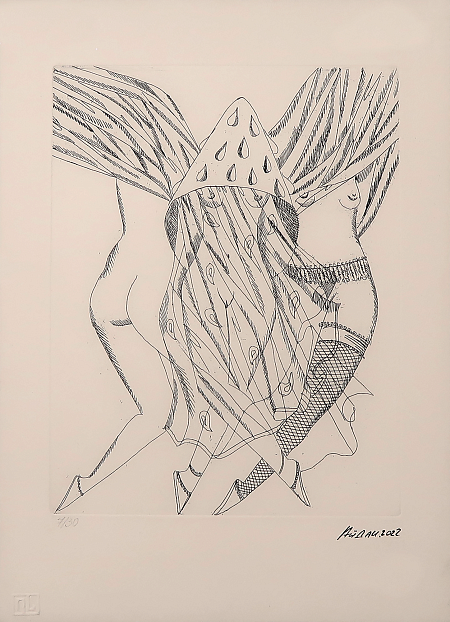 Без названия