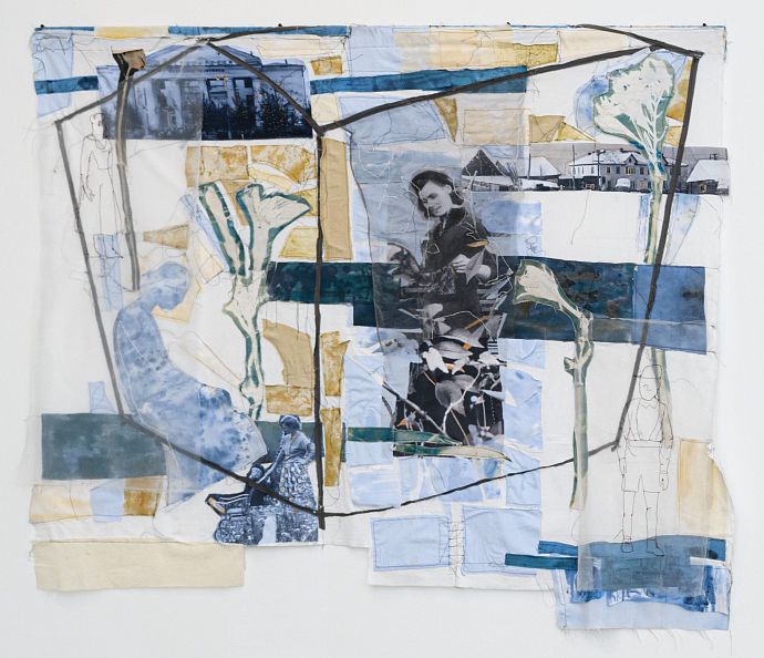 Мягкая сила