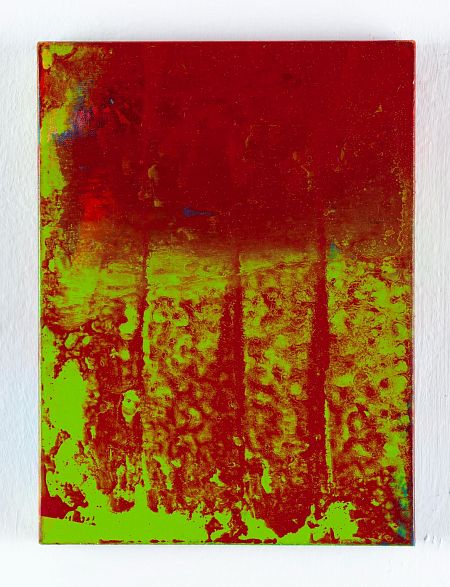 Без названия