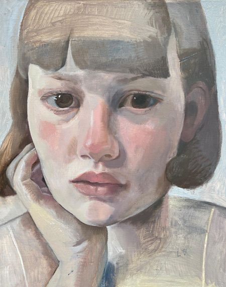 SAUDADE Светлое томление о том, что никогда не возвратится