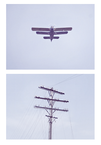 Построение метафор