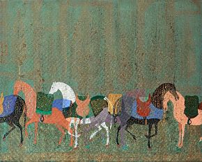 Без названия