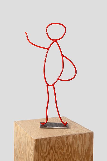 Из проекта «Я так вижу». Собчак