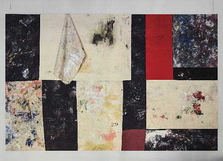 Одновременно в двух направлениях