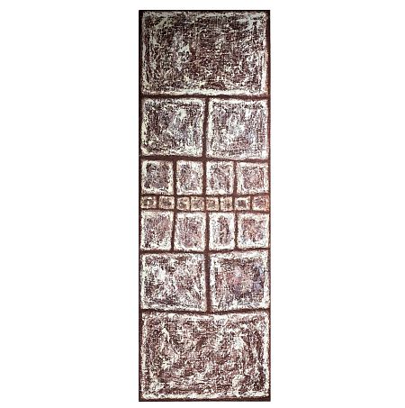 Как наверху так и в низу