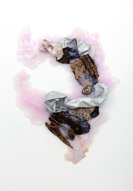 Без названия