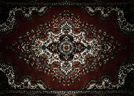 Не трогать. Бессмысленно