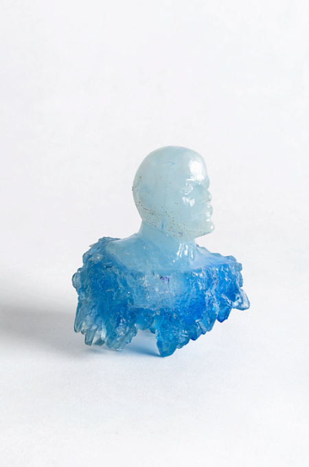 КристаЛенин