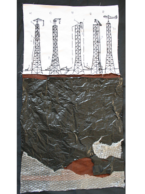 Пузыри земли