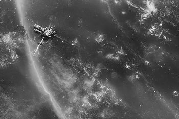 Бухта Лунной Пыли (#2)