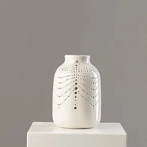 Ваза III, серия "Трёхлитровая"